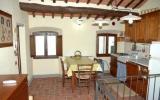 Holiday Home Bagnolo Toscana: Holiday Home (Approx 60Sqm), Bagnolo For Max 4 ...