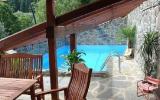 Holiday Home Czech Republic Whirlpool: Holiday Home (Approx 120Sqm), ...