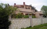 Holiday Home Premantura: Holiday Home (Approx 12Sqm) For Max 2 Guests, ...