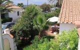 Holiday Home Spain: Holiday House (4 Persons) Costa Del Sol, Marbella (Spain) 