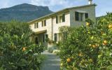 Holiday Home Islas Baleares: Holiday Cottage Finqueta In Soller Near Palma, ...