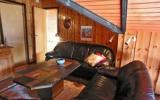 Holiday Home Sømarken Sauna: Holiday House 