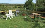 Holiday Home France: Holiday Cottage In Quineville, Manche, Quineville For 4 ...