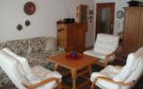 Holiday Home Bayern: Alpspitz In Nesselwang, Oberbayern / Alpen For 4 Persons ...