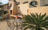 Holiday Home Islas Baleares Waschmaschine: Accomodation For 4 Persons In ...