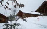 Holiday Home Bayern Sauna: Holiday Home (Approx 50Sqm) For Max 7 Persons, ...