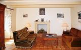 Holiday Home Quimper: Accomodation For 5 Persons In Plouhinec, Plouhinec, ...