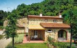 Holiday Home Montecatini Terme: Il Borghetto: Accomodation For 4 Persons In ...