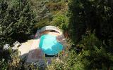 Holiday Home Provence Alpes Cote D'azur: Holiday Home For 6 Persons, Le ...