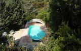 Holiday Home France: Holiday Home For 6 Persons, Le Pradet, Le Pradet, Var ...