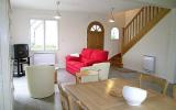 Holiday Home Bretagne Waschmaschine: Holiday Cottage In Lanmodez Near ...