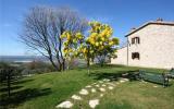 Holiday Home Umbria Waschmaschine: Holiday Home, Guardea For Max 13 Guests, ...
