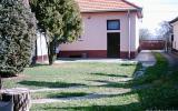 Holiday Home Fonyód: Holiday Home (Approx 100Sqm), Fonyód For Max 4 Guests, ...