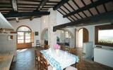 Holiday Home Umbria Waschmaschine: Holiday Cottage Mandrie In Guardea Tr ...