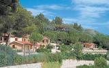 Holiday Home Porto Azzurro: Villa Fornacella: Accomodation For 3 Persons In ...