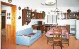 Holiday Home Castellina Marittima: La Casina: Accomodation For 6 Persons In ...