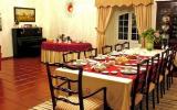 Holiday Home Portugal: Holiday House (14 Persons) Tejo Valley, Alenquer ...