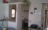 Holiday Home Sicilia Waschmaschine: For Max 2 Persons, Italy, Sicily, ...