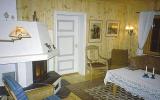 Holiday Home Telneset Waschmaschine: Holiday Cottage In Tynset, Hedmark, ...