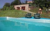 Holiday Home San Martino In Freddana Tennis: Holiday House (45Sqm), San ...