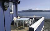 Holiday Home Norway Waschmaschine: Holiday Cottage In Frei Near ...