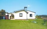 Holiday Home Meschede: Holiday Home For 4 Persons, Meschede, Meschede, ...