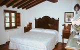 Holiday Home Florenz: Villa Barbara: Accomodation For 8 Persons In Quarrata, ...