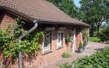 Holiday Home Germany: Haus Kleiner Bruder: Accomodation For 8 Persons In ...
