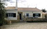 Holiday Home Portugal: Casa Do Castelo: Accomodation For 6 Persons In Sao Bras ...