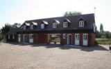 Holiday Home United Kingdom: Boyden Gate Farm 2 In Canterbury, Kent For 4 ...