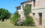 Holiday Home Sirolo: Casa Centofinestre: Accomodation For 6 Persons In ...