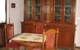 Holiday Home Veneto: Casa Elena: Accomodation For 6 Persons In Lazise, ...