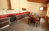Holiday Home Llubí: Holiday Home, Llubi For Max 12 Guests, Spain, Balearic ...