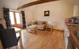 Holiday Home Kent: Brook Farm Barn In Woodchurch, Kent For 2 Persons ...