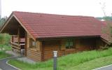 Holiday Home Cham Bayern: Holiday House (55Sqm), Stamsried, Cham For 5 ...