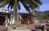 Holiday Home Spain: Holiday Home, Bajamar For Max 4 Guests, Spain, Tenerife, ...