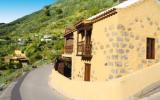 Holiday Home Canarias Waschmaschine: Holiday Home For 2 Persons, San Mateo, ...