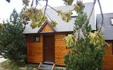 Holiday Home Eyne Languedoc Roussillon: Holiday Home For 6 Persons, Eyne, ...