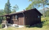 Holiday Home Loen: Holiday House In Loen, Nordlige Fjord Norge For 4 Persons 