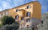 Holiday Home Campania: Vigna In Cicerale, Kampanien/ Neapel For 8 Persons ...