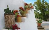Holiday Home Puglia: Holiday Home (Approx 85Sqm), Ostuni For Max 6 Guests, ...