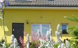 Holiday Home Poland Waschmaschine: Holiday Home (Approx 120Sqm), Karsibor ...