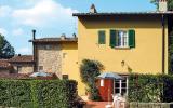 Holiday Home Pontassieve: Sportigallo: Accomodation For 12 Persons In ...