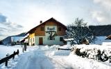 Holiday Home Schladming Sauna: Holiday House 