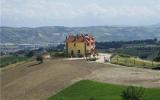 Holiday Home Marche Waschmaschine: Holiday Home, Monteprandone For Max 4 ...