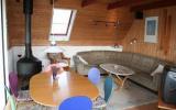 Holiday Home Hvide Sande Solarium: Holiday Home (Approx 78Sqm), ...