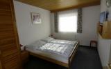 Holiday Home Prutz: Haus Edelweiss In Prutz, Tirol For 4 Persons ...