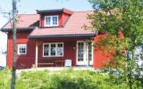 Holiday Home Fetsund Waschmaschine: Holiday Home For 4 Persons, ...