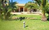 Holiday Home Sicilia: Villa Marina In Ispica, Sizilien For 7 Persons ...