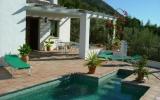 Holiday Home Spain: Farm, Frigiliana For Max 4 Guests, Spain, Andalusia, ...